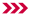 GMOC^[lbgЁySmafi WiMAXz̔̔TCg